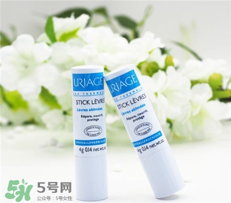 依泉唇膏好用嗎?依泉唇膏孕婦能用嗎? 依泉唇膏好用嗎?依泉唇膏孕婦能用嗎?