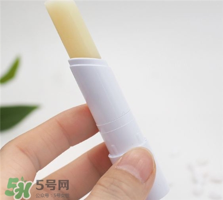 依泉唇膏好用嗎?依泉唇膏孕婦能用嗎? 依泉唇膏好用嗎?依泉唇膏孕婦能用嗎?