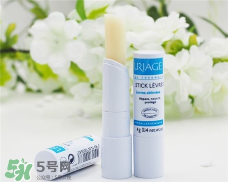 依泉唇膏好用嗎?依泉唇膏孕婦能用嗎? 依泉唇膏好用嗎?依泉唇膏孕婦能用嗎?