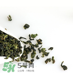 荷葉茶可以通便嗎?通便效果怎么樣 荷葉茶可以通便嗎?通便效果怎么樣