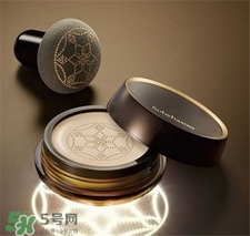 雪花秀蘑菇頭氣墊色號(hào) 雪花秀蘑菇頭粉底液試色 雪花秀蘑菇頭氣墊色號(hào) 雪花秀蘑菇頭粉底液試色