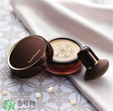 雪花秀蘑菇頭氣墊色號(hào) 雪花秀蘑菇頭粉底液試色 雪花秀蘑菇頭氣墊色號(hào) 雪花秀蘑菇頭粉底液試色