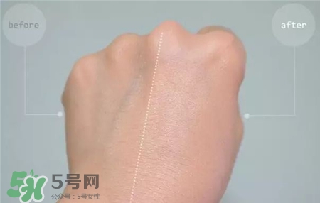 雪花秀蘑菇頭氣墊色號(hào) 雪花秀蘑菇頭粉底液試色 雪花秀蘑菇頭氣墊色號(hào) 雪花秀蘑菇頭粉底液試色