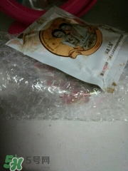 雪花膏怎么用？雪花膏可以擦臉嗎