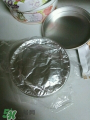 雪花膏怎么用？雪花膏可以擦臉嗎