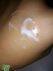 雪花膏怎么用？雪花膏可以擦臉嗎