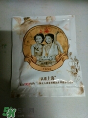 雪花膏怎么用？雪花膏可以擦臉嗎