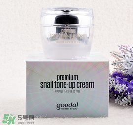 懶人面霜哪個牌子好？懶人面霜什么牌子最好？