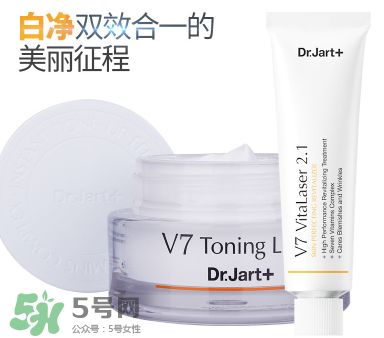 懶人面霜哪個牌子好？懶人面霜什么牌子最好？