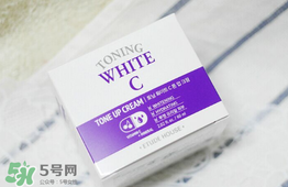 懶人面霜哪個牌子好？懶人面霜什么牌子最好？