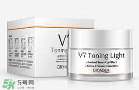 懶人面霜哪個牌子好？懶人面霜什么牌子最好？