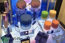 蘭芝氣墊一個可以用多久？蘭芝氣墊bb霜15克能用多久？