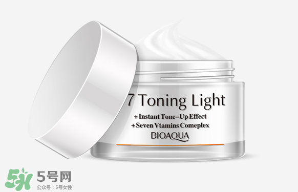 懶人面霜哪個牌子好？懶人面霜什么牌子最好？