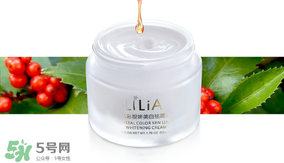 懶人面霜哪個牌子好？懶人面霜什么牌子最好？