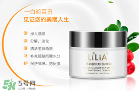 懶人面霜哪個牌子好？懶人面霜什么牌子最好？