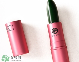lipstick口紅多少錢?lipstick口紅專柜價格 lipstick口紅多少錢?lipstick口紅專柜價格