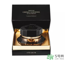 伊思十周年限量有什么？伊思十周年限量套盒哪里買？