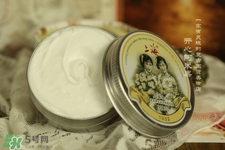 雪花膏適合什么年齡段？雪花膏適合什么膚質