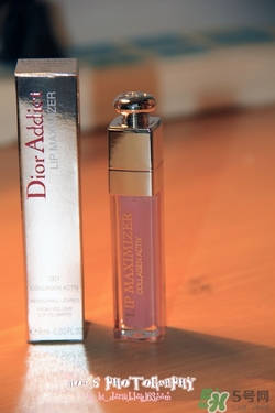 dior魅惑豐唇蜜色號 迪奧魅惑豐唇蜜試色 dior魅惑豐唇蜜色號 迪奧魅惑豐唇蜜試色