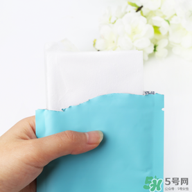 御宅女面膜好用嗎？御宅女面膜怎么樣