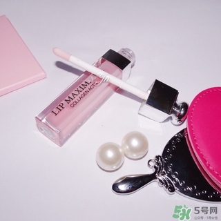 dior魅惑豐唇蜜色號 迪奧魅惑豐唇蜜試色 dior魅惑豐唇蜜色號 迪奧魅惑豐唇蜜試色