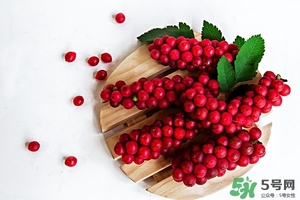 五味子茶韓國(guó)怎么喝？五味子茶的五種味道代表什么？