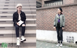 貝雷帽搭配什么衣服？貝雷帽適合什么發(fā)型