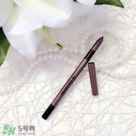 forencos眼線筆怎么用？forencos眼線筆使用方法