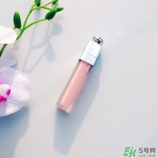 dior魅惑豐唇蜜色號 迪奧魅惑豐唇蜜試色 dior魅惑豐唇蜜色號 迪奧魅惑豐唇蜜試色