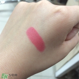 forencos口紅色號 forencos口紅試色 forencos口紅色號 forencos口紅試色