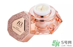 伊思十周年限量有什么？伊思十周年限量套盒哪里買？