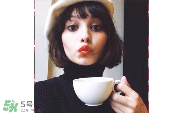 貝雷帽搭配什么衣服？貝雷帽適合什么發(fā)型