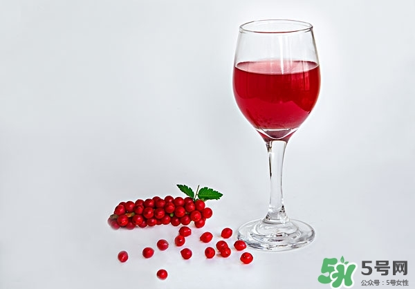 五味子茶韓國(guó)怎么喝？五味子茶的五種味道代表什么？