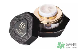 伊思十周年限量有什么？伊思十周年限量套盒哪里買？