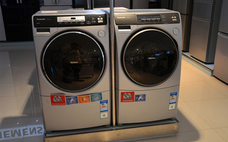 洗衣機為什么排不出水 洗衣機售后維修要錢嗎