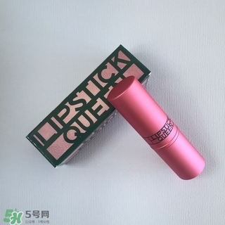 lipstick口紅多少錢?lipstick口紅專柜價格 lipstick口紅多少錢?lipstick口紅專柜價格