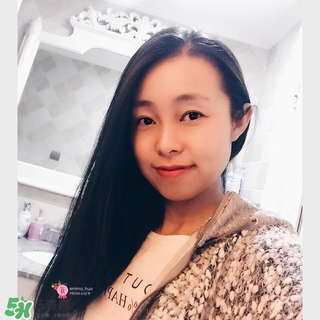 too cool for school黃格子唇膏口紅真假鑒別 too cool for school黃格子唇膏口紅真假鑒別