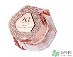 伊思十周年限量有什么？伊思十周年限量套盒哪里買？