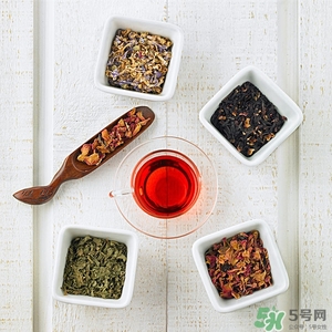 五味子茶的功效與作用_五味子茶的營(yíng)養(yǎng)價(jià)值