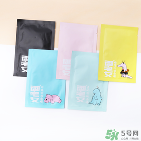 御宅女面膜好用嗎？御宅女面膜怎么樣