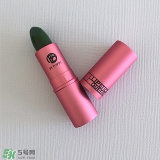 lipstick口紅多少錢?lipstick口紅專柜價格 lipstick口紅多少錢?lipstick口紅專柜價格