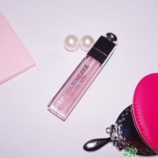 dior魅惑豐唇蜜色號 迪奧魅惑豐唇蜜試色 dior魅惑豐唇蜜色號 迪奧魅惑豐唇蜜試色