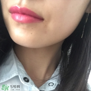 forencos口紅色號 forencos口紅試色 forencos口紅色號 forencos口紅試色