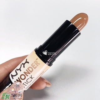 nyx修容棒多少錢?nyx修容棒專柜價格 nyx修容棒多少錢?nyx修容棒專柜價格