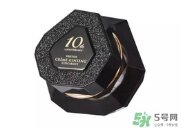 伊思十周年限量有什么？伊思十周年限量套盒哪里買？