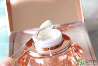 伊思十周年限量有什么？伊思十周年限量套盒哪里買？