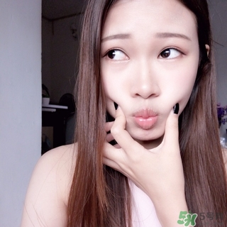 迪奧魅惑豐唇蜜怎么樣？dior迪奧魅惑豐唇蜜怎么用？