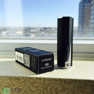 紀(jì)梵希小羊皮什么味道？紀(jì)梵希小羊皮有味道怎么辦？