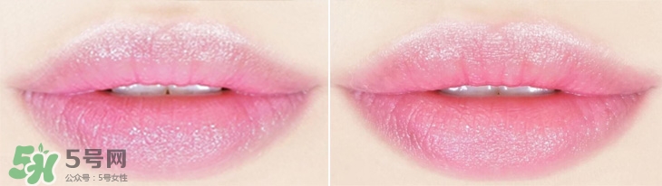 mistine草莓變色唇膏色號(hào) mistine草莓變色唇膏試色 mistine草莓變色唇膏色號(hào) mistine草莓變色唇膏試色