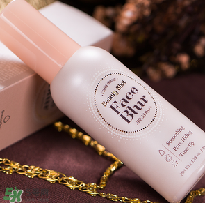 愛麗小屋妝前乳多少錢？愛麗小屋妝前乳專柜價